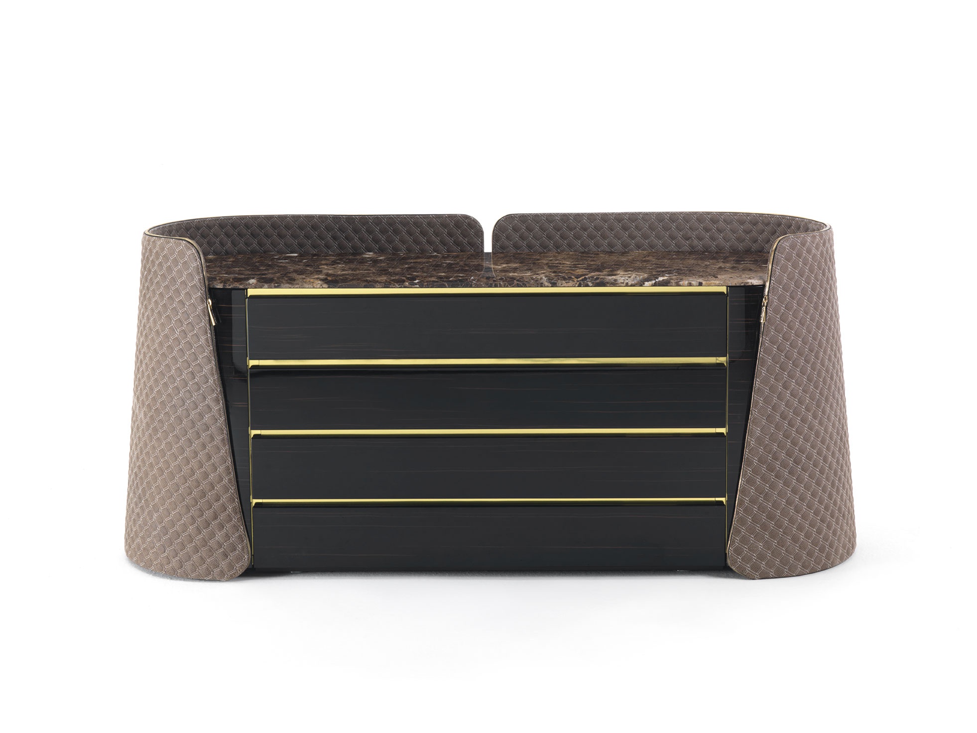 创意家具 - 储物|储物柜|办公家具|设计师家具|SIDEBOARD 柜子