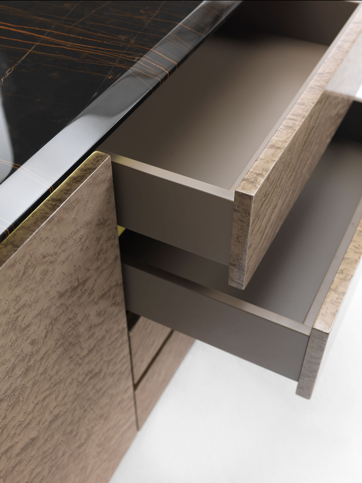 创意家具 - 储物|储物柜|办公家具|设计师家具|SIDEBOARD 柜子