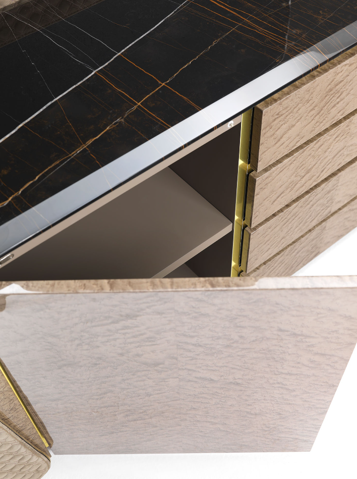 创意家具 - 储物|储物柜|办公家具|设计师家具|SIDEBOARD 柜子