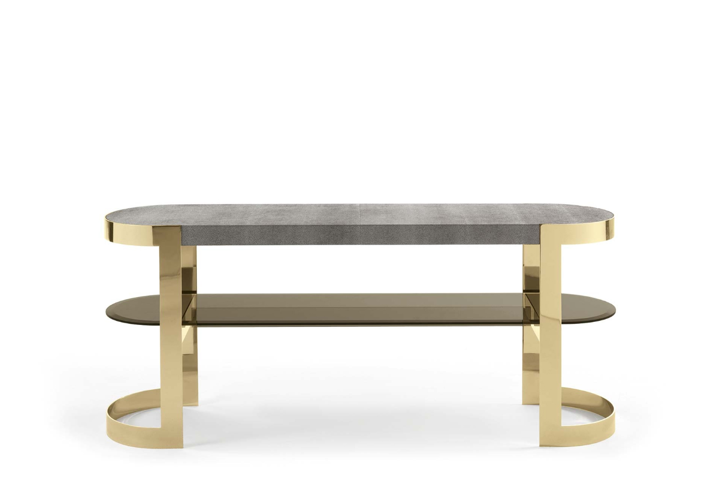 [创意家具 - 桌几|玄关台|办公家具|设计师家具|BIFFI 玄关台]