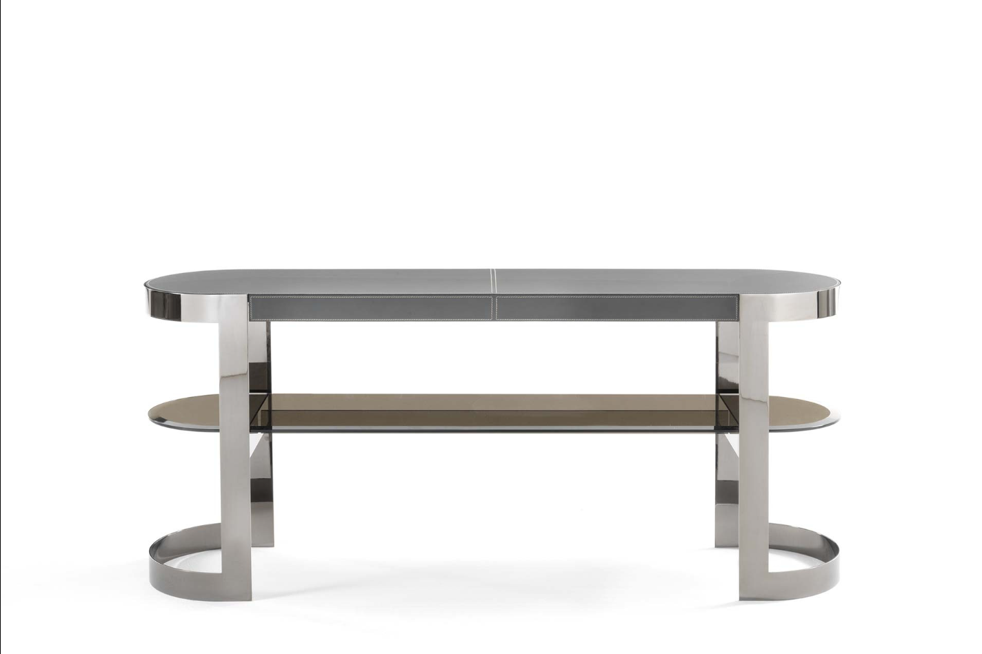 创意家具 - 桌几|玄关台|办公家具|设计师家具|BIFFI 玄关台