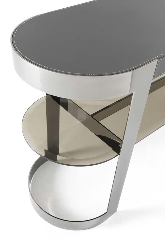 创意家具 - 桌几|玄关台|办公家具|设计师家具|BIFFI 玄关台