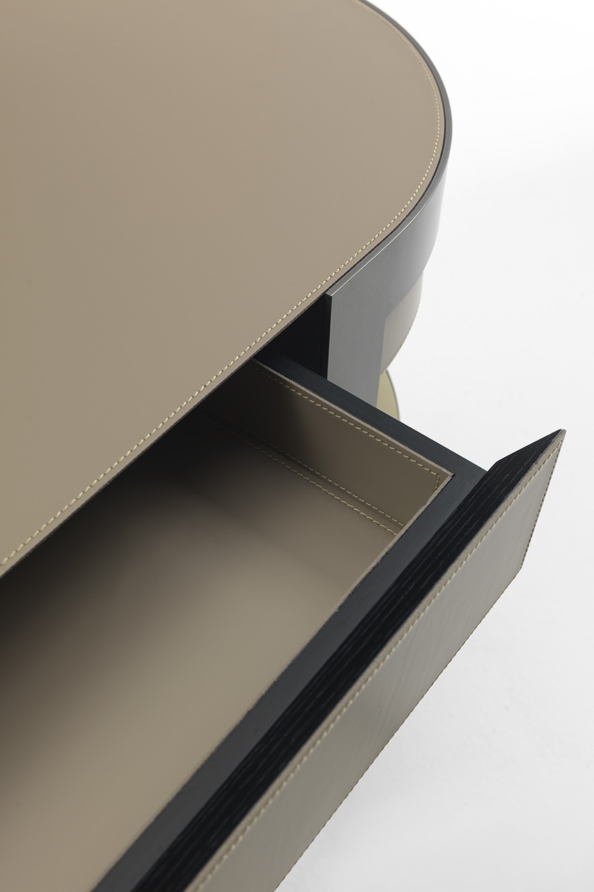 创意家具 - 卧室|梳妆台/凳|办公家具|设计师家具|BIFF 梳妆台