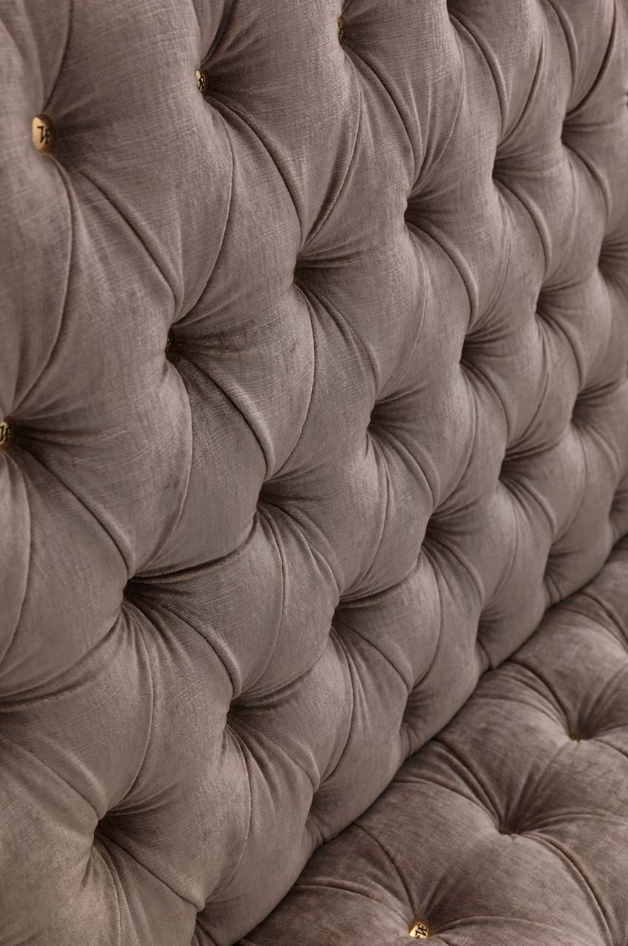 创意家具 - 坐具|餐椅|办公家具|设计师家具|Damas 餐椅