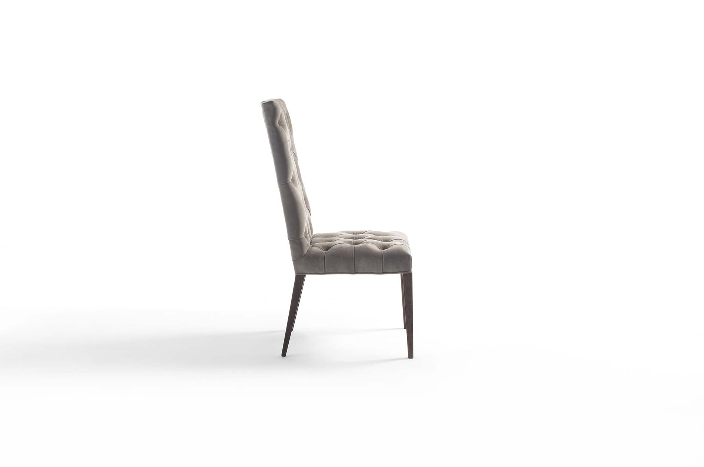 创意家具 - 坐具|餐椅|办公家具|设计师家具|Damas 餐椅