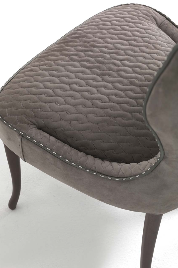 创意家具 - 坐具|餐椅|办公家具|设计师家具|Adda 餐椅