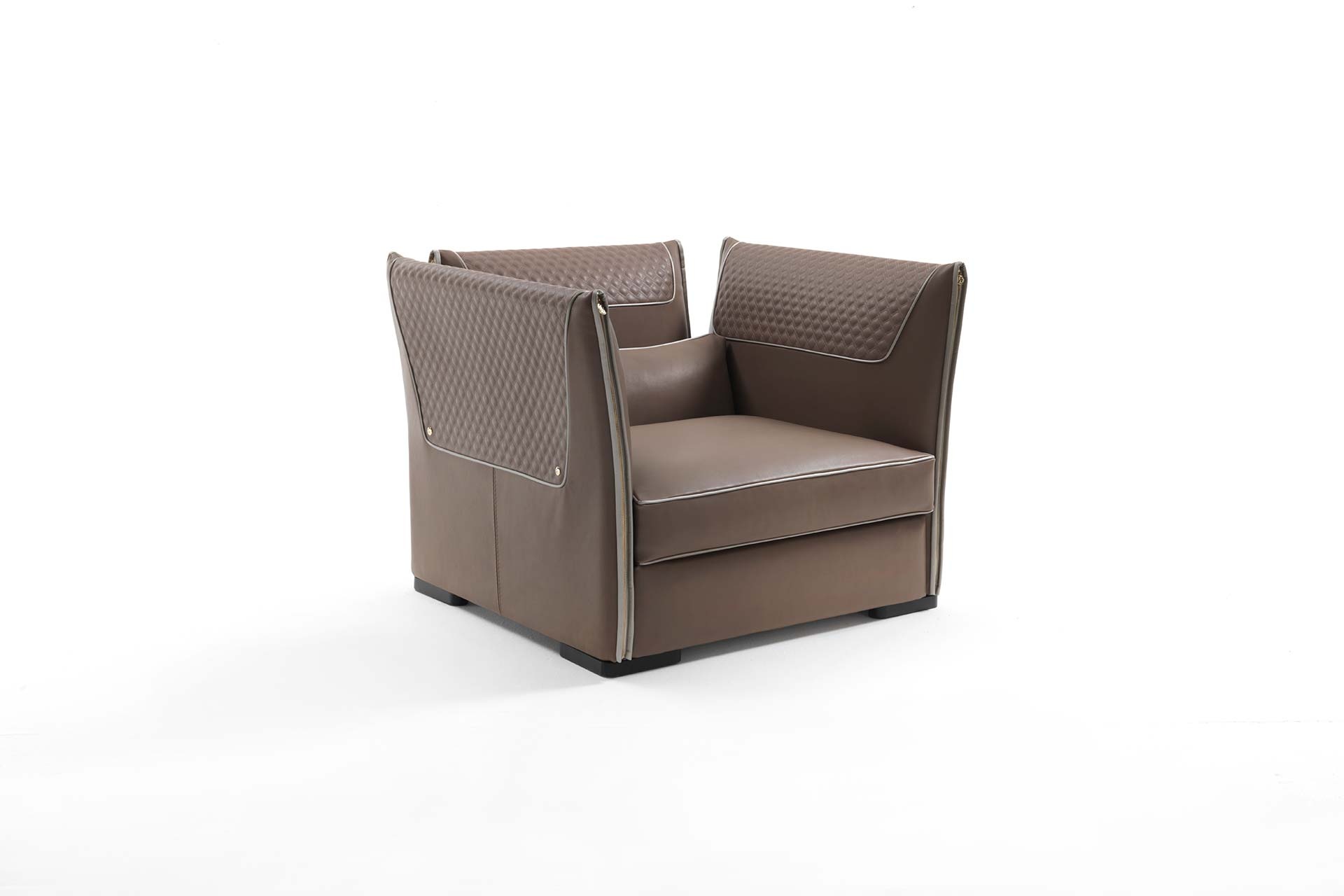 创意家具 - 坐具|沙发|办公家具|设计师家具|Clivio 沙发