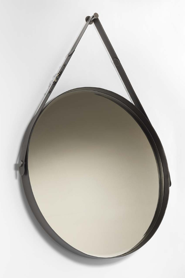 [创意家具 - 卧室|镜子|办公家具|设计师家具|Palladio 梳妆镜]