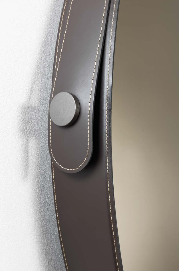 创意家具 - 卧室|镜子|办公家具|设计师家具|Palladio 梳妆镜