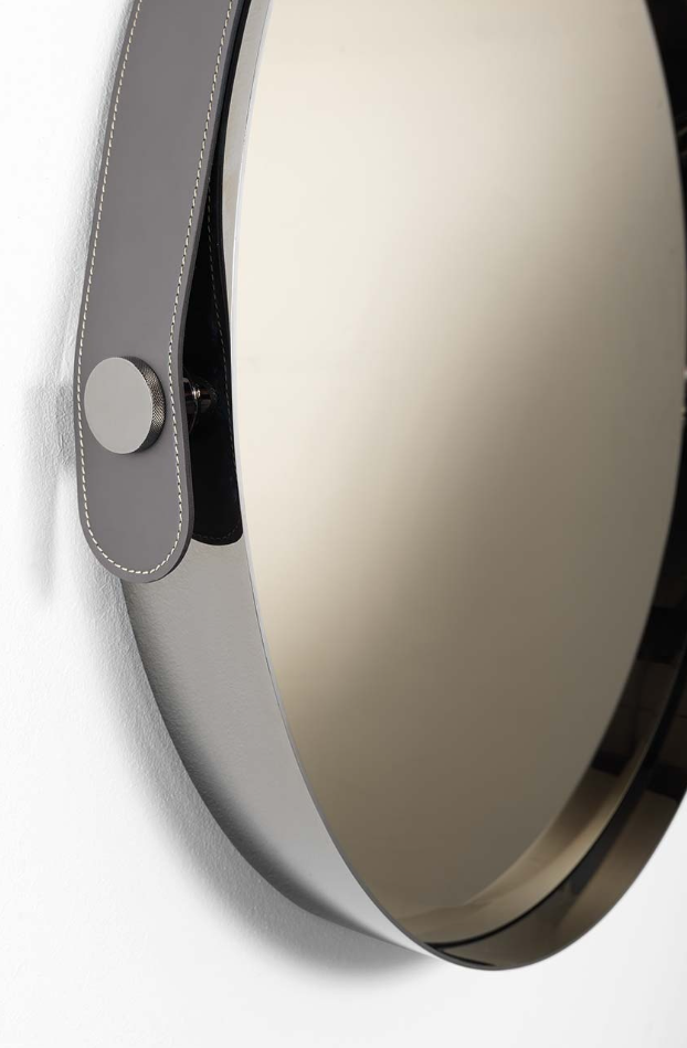 创意家具 - 卧室|镜子|办公家具|设计师家具|Palladio 梳妆镜