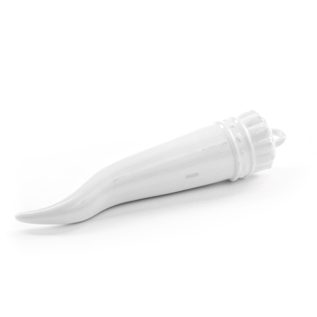 创意家具 - 附件|饰品|办公家具|设计师家具|我的幸运角