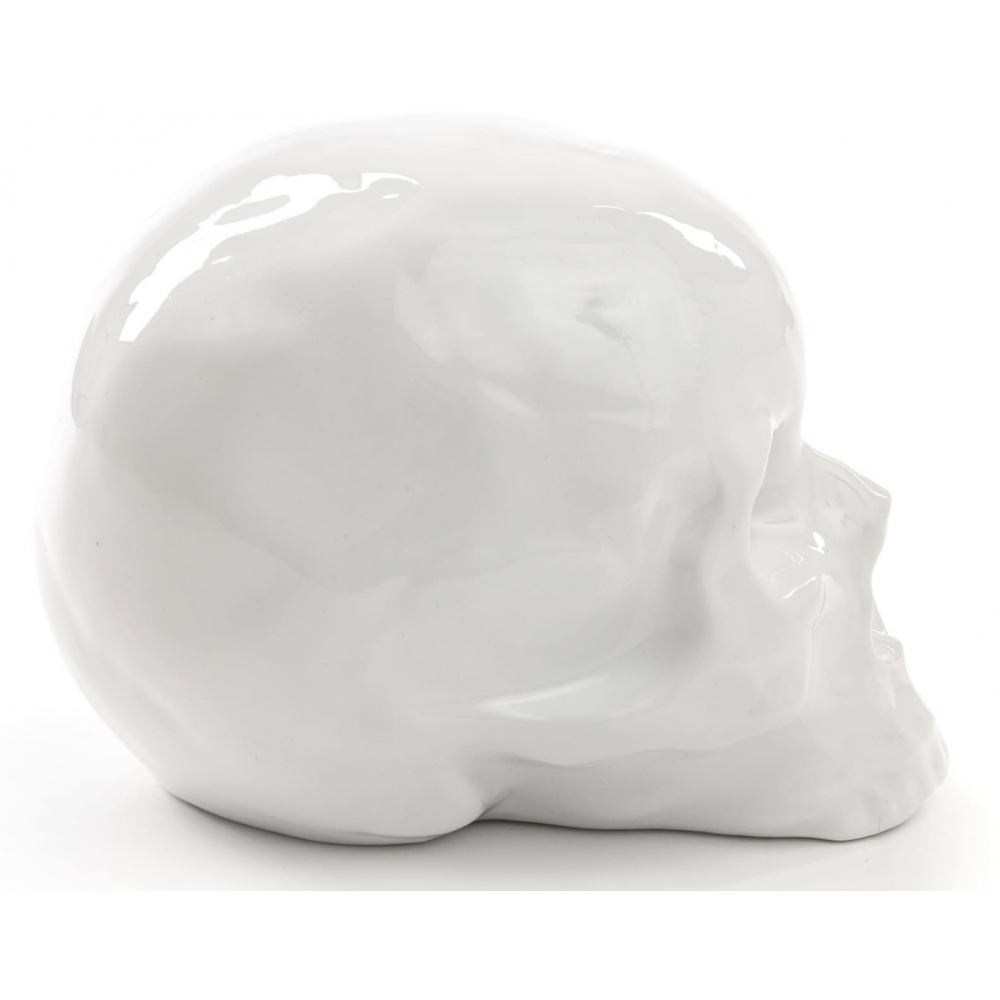 创意家具 - 附件|饰品|办公家具|设计师家具|我的窟窿