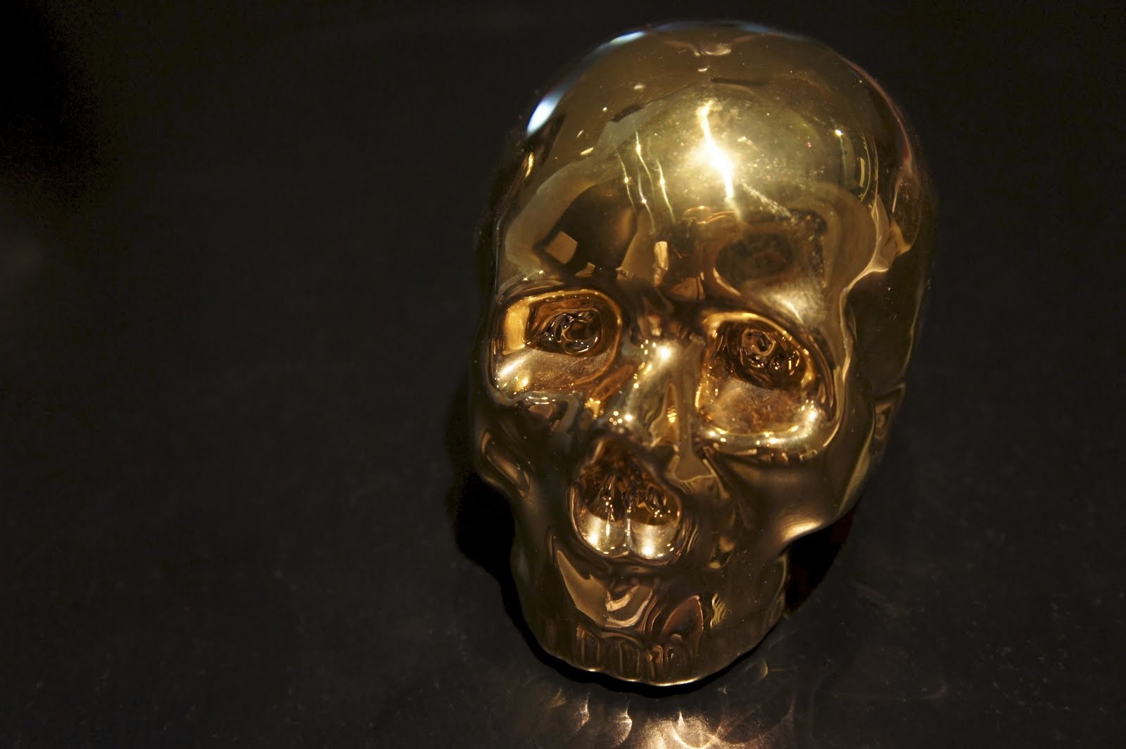 创意家具 - 附件|饰品|办公家具|设计师家具|我的窟窿