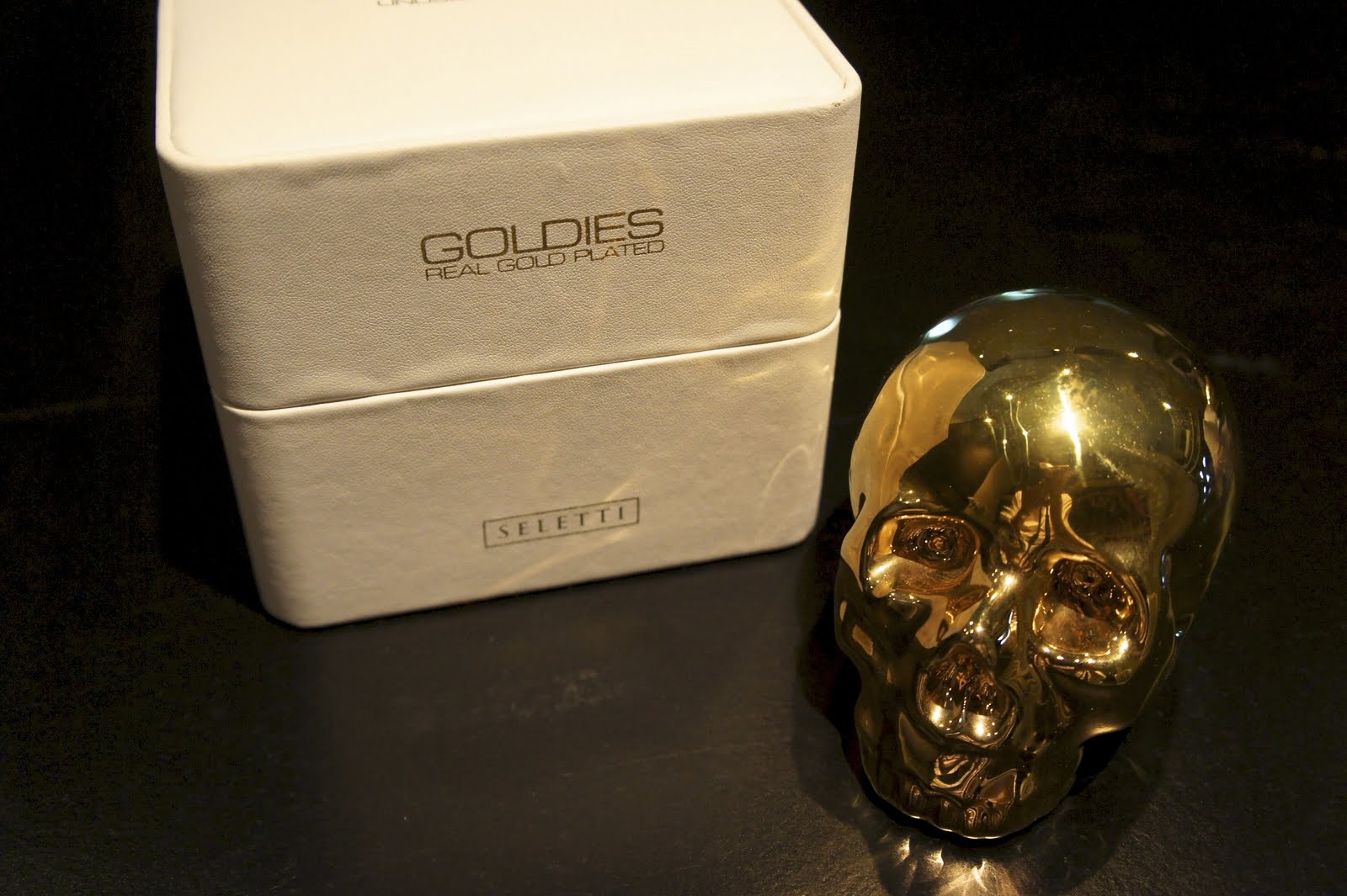 创意家具 - 附件|饰品|办公家具|设计师家具|我的窟窿