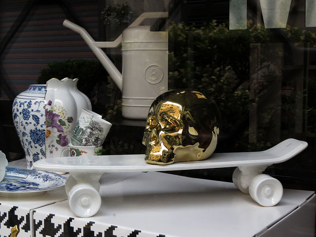 创意家具 - 附件|饰品|办公家具|设计师家具|我的窟窿