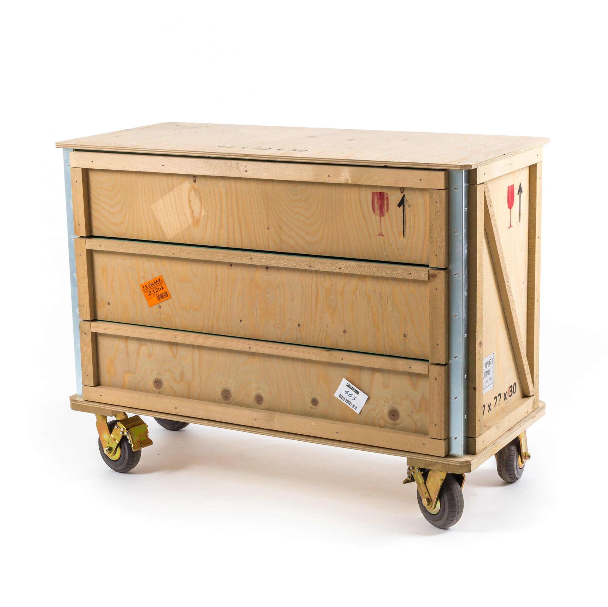 创意家具 - 储物|储物柜|办公家具|设计师家具|EXPORT COMO COLLECTION