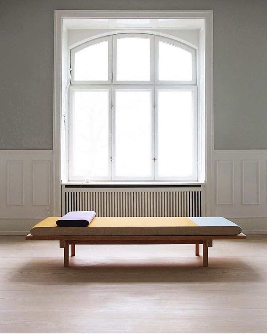 创意家具 - 卧室|床|办公家具|设计师家具|午休床