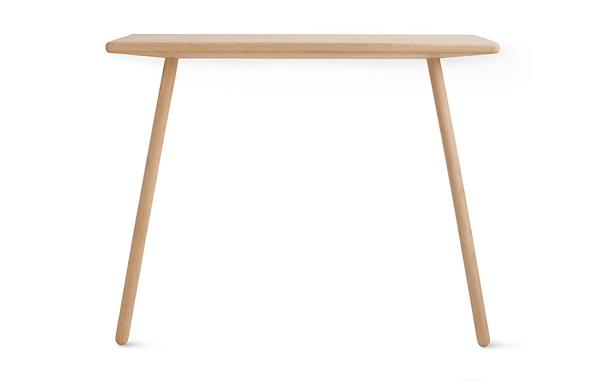 [创意家具 - 桌几|办公桌|办公家具|设计师家具|GEORG 桌几]