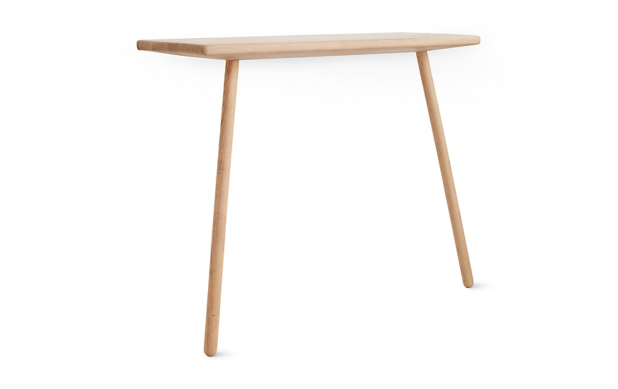 创意家具 - 桌几|办公桌|办公家具|设计师家具|GEORG 桌几