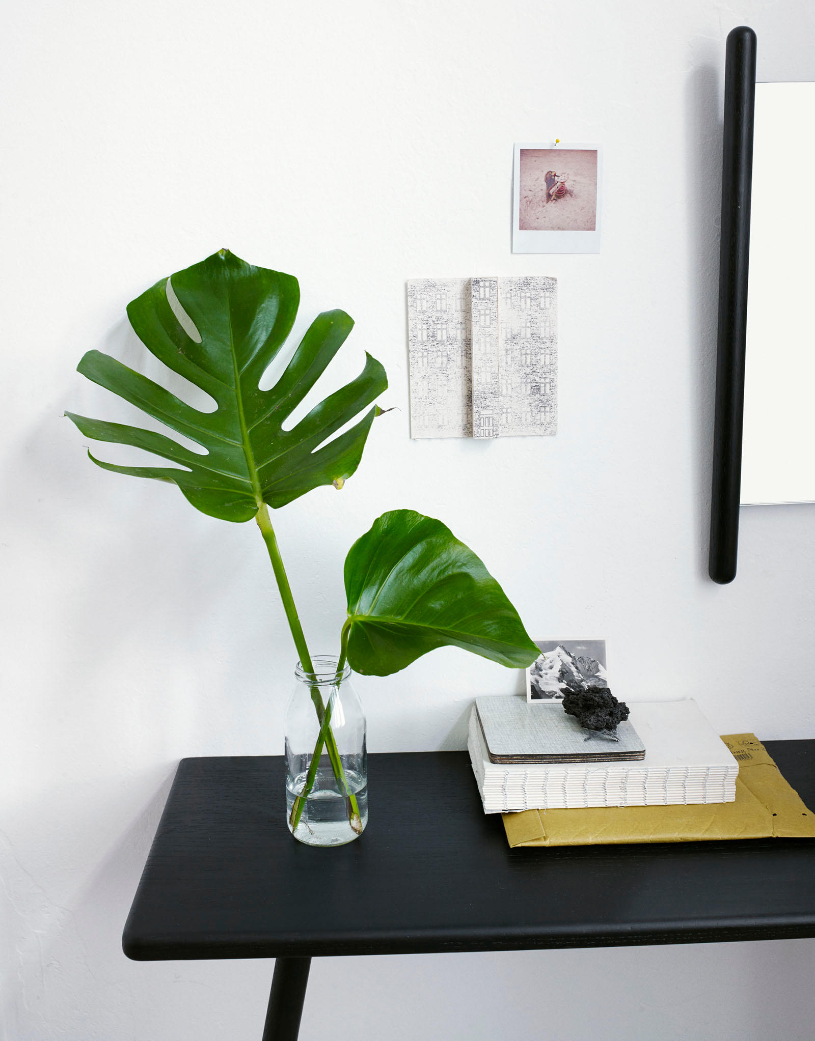 创意家具 - 桌几|办公桌|办公家具|设计师家具|GEORG 桌几