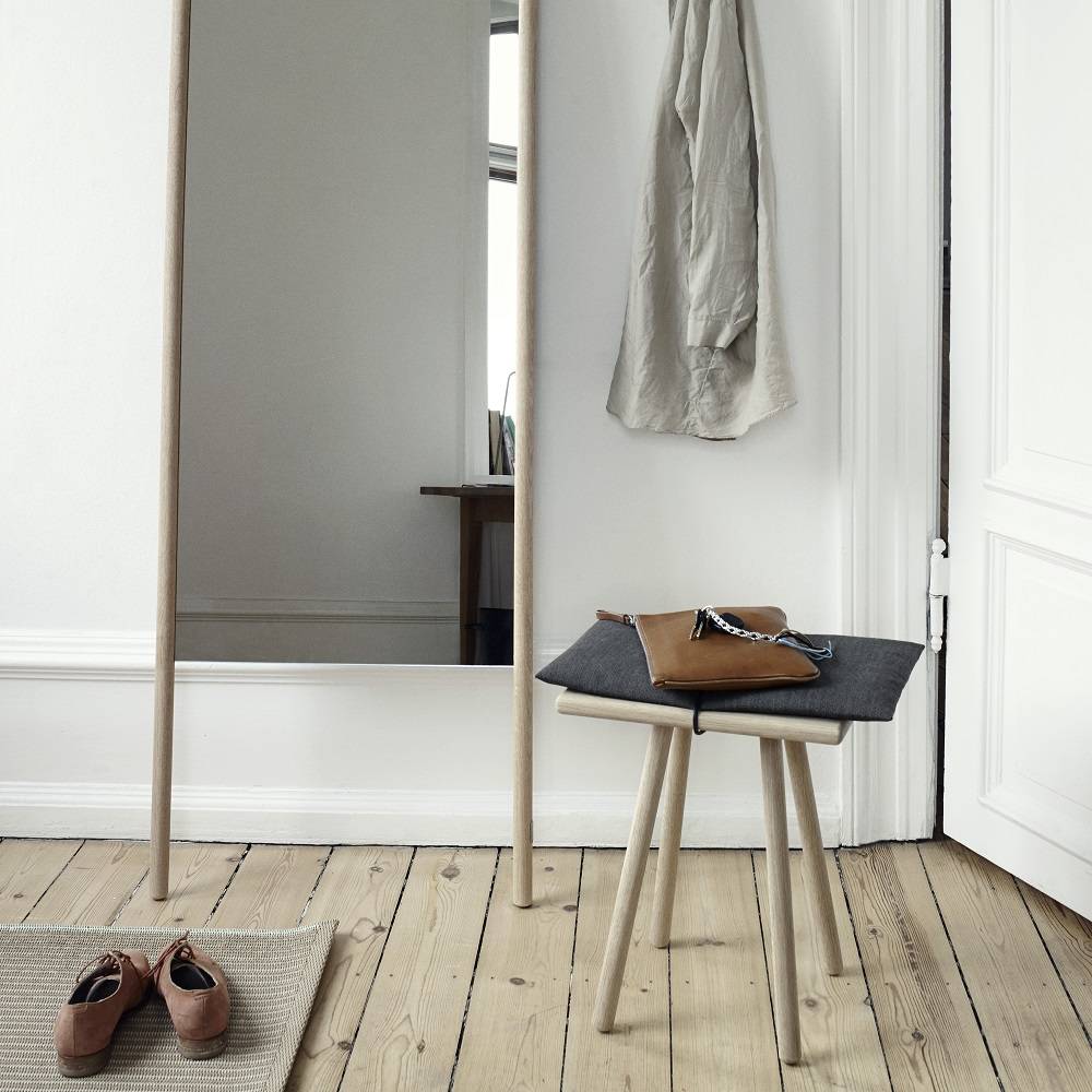 创意家具 - 坐具|吧椅/凳子|办公家具|设计师家具|GEORG 凳子