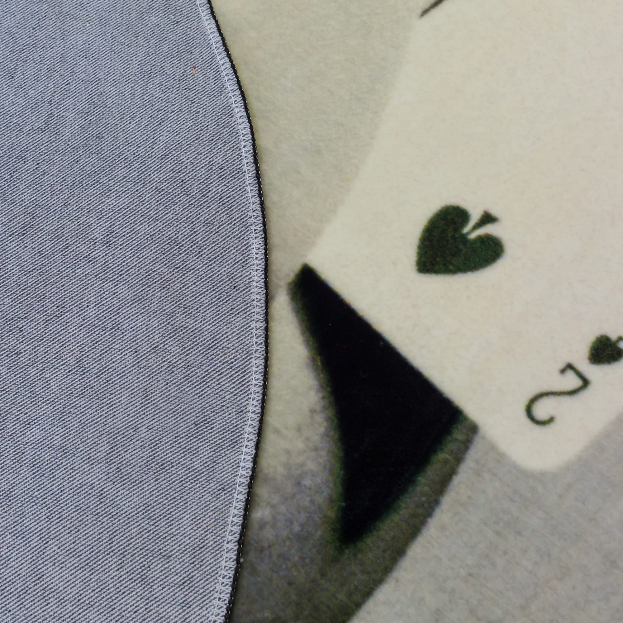 创意家具 - 附件|地毯|办公家具|设计师家具|RUG poker