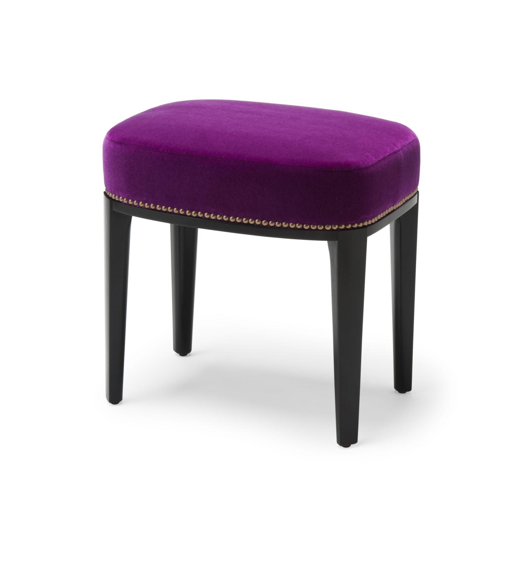 创意家具 - 坐具|吧椅/凳子|办公家具|设计师家具|babo 凳子