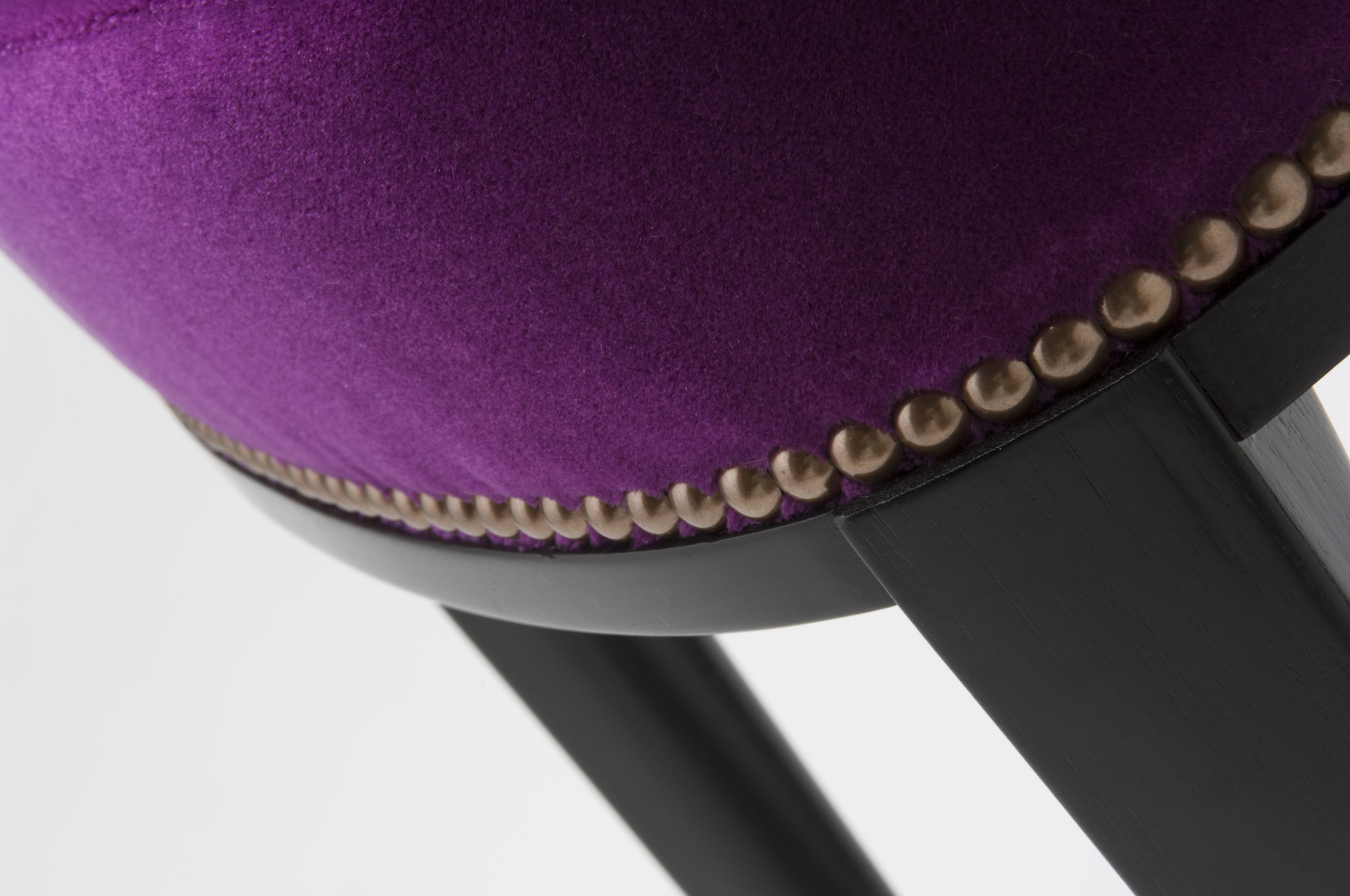 创意家具 - 坐具|吧椅/凳子|办公家具|设计师家具|babo 凳子