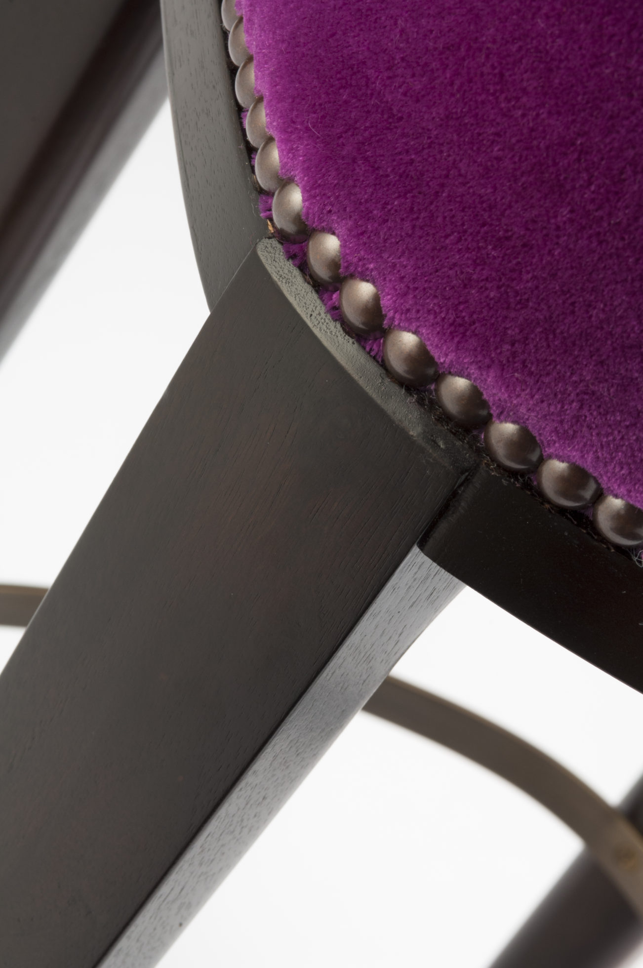 创意家具 - 坐具|吧椅/凳子|办公家具|设计师家具|babo 凳子