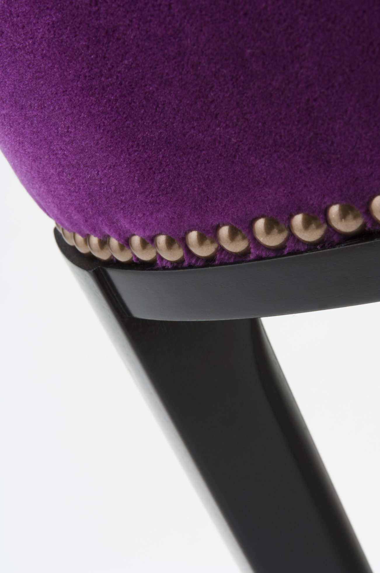 创意家具 - 坐具|吧椅/凳子|办公家具|设计师家具|babo 凳子