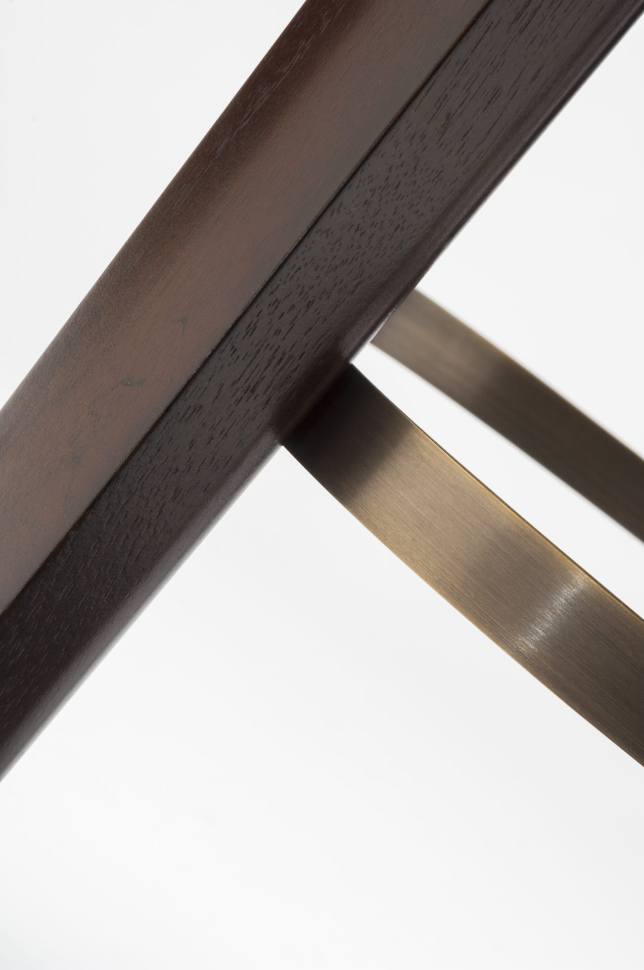 创意家具 - 坐具|吧椅/凳子|办公家具|设计师家具|babo 凳子