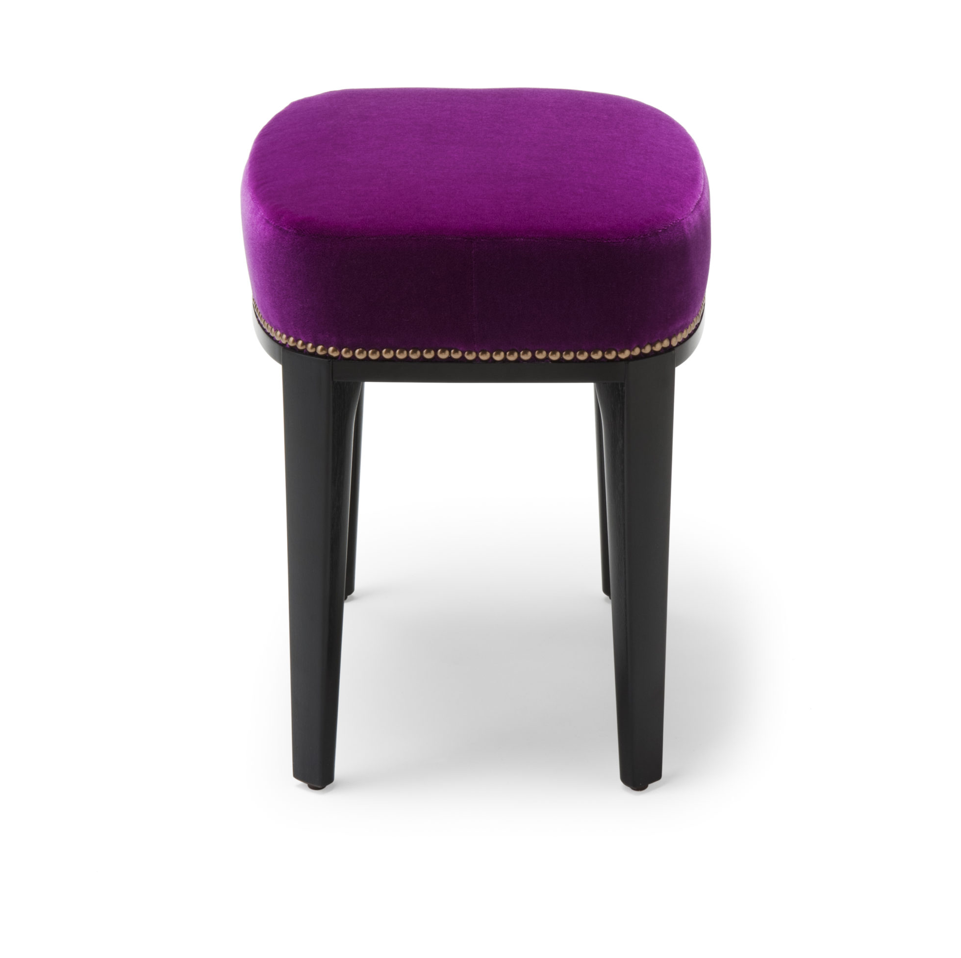 创意家具 - 坐具|吧椅/凳子|办公家具|设计师家具|babo 凳子