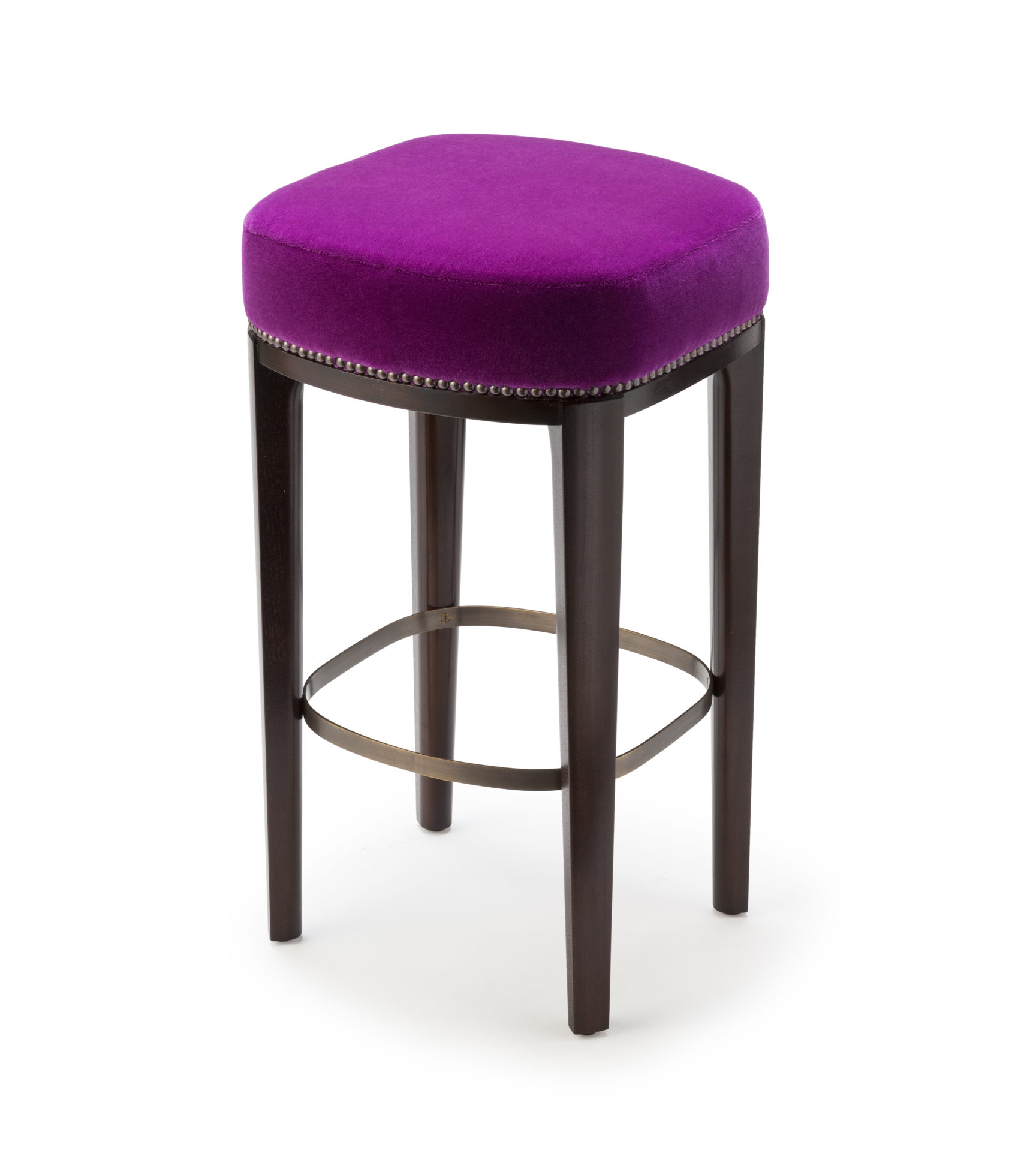 创意家具 - 坐具|吧椅/凳子|办公家具|设计师家具|babo 凳子