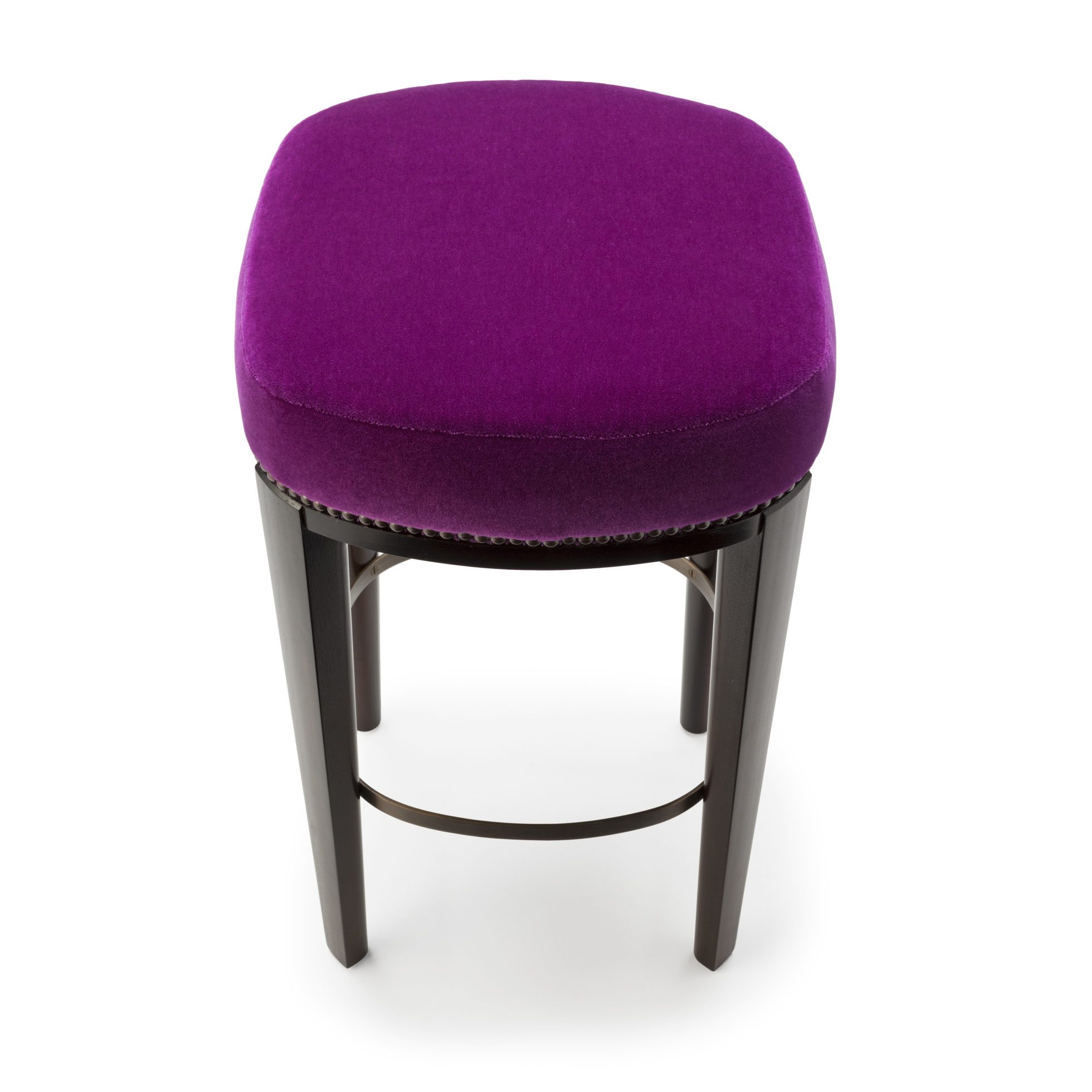 创意家具 - 坐具|吧椅/凳子|办公家具|设计师家具|babo 凳子