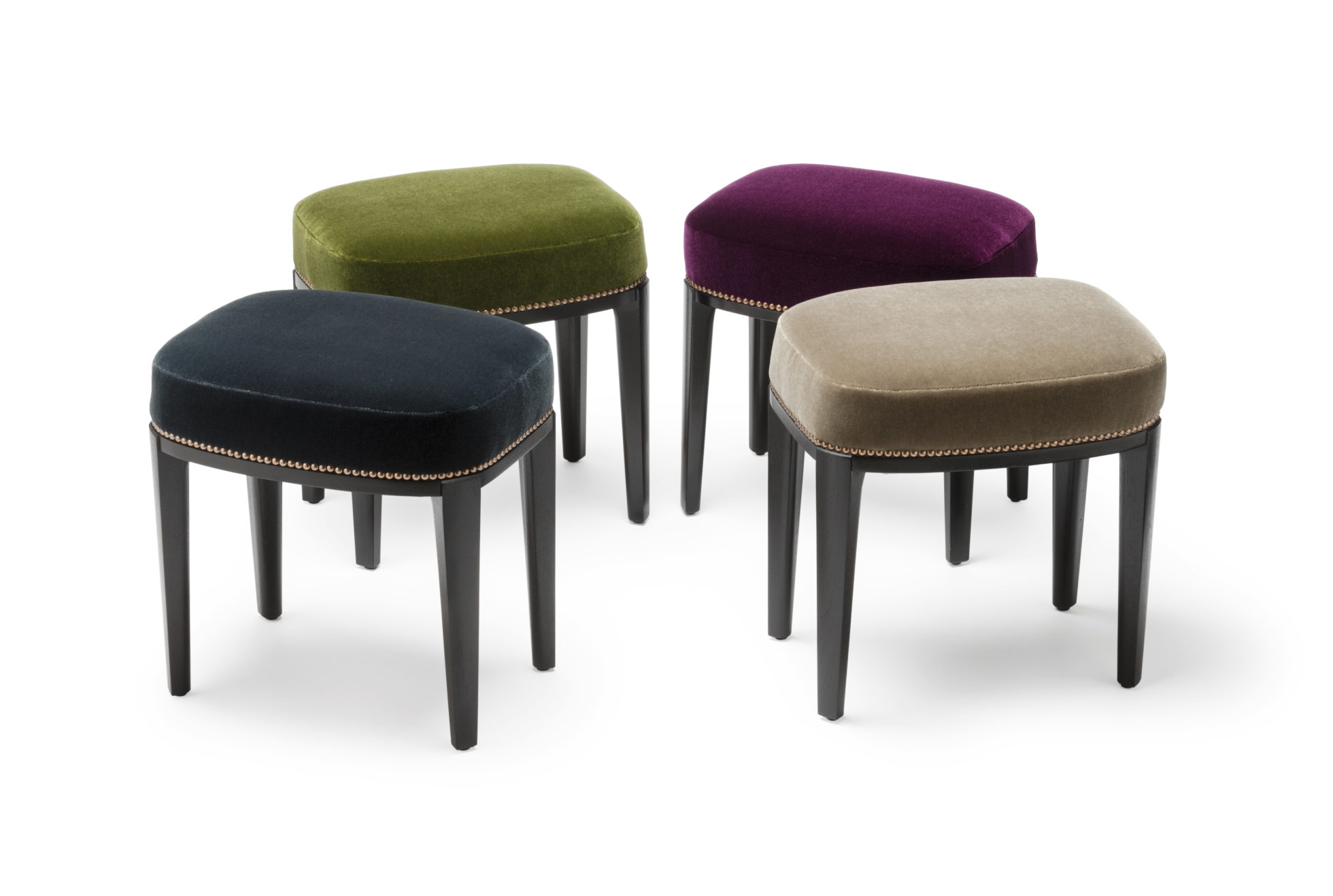 创意家具 - 坐具|吧椅/凳子|办公家具|设计师家具|babo 凳子