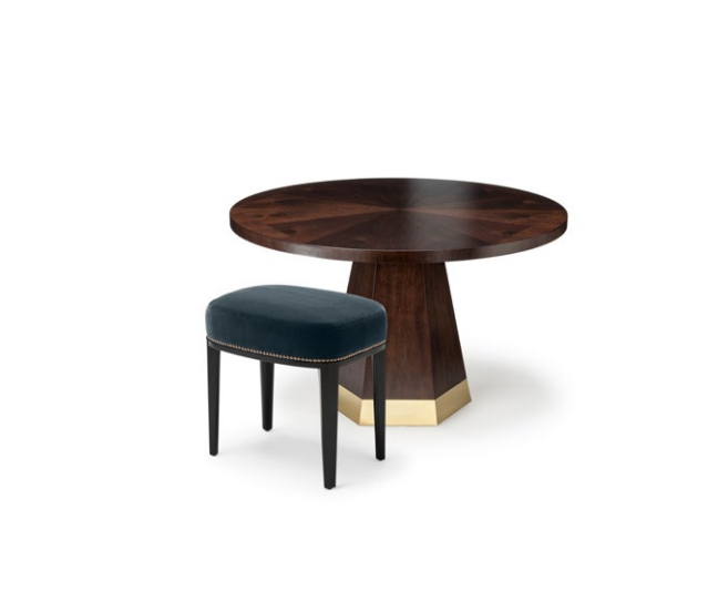 创意家具 - 坐具|吧椅/凳子|办公家具|设计师家具|babo 凳子