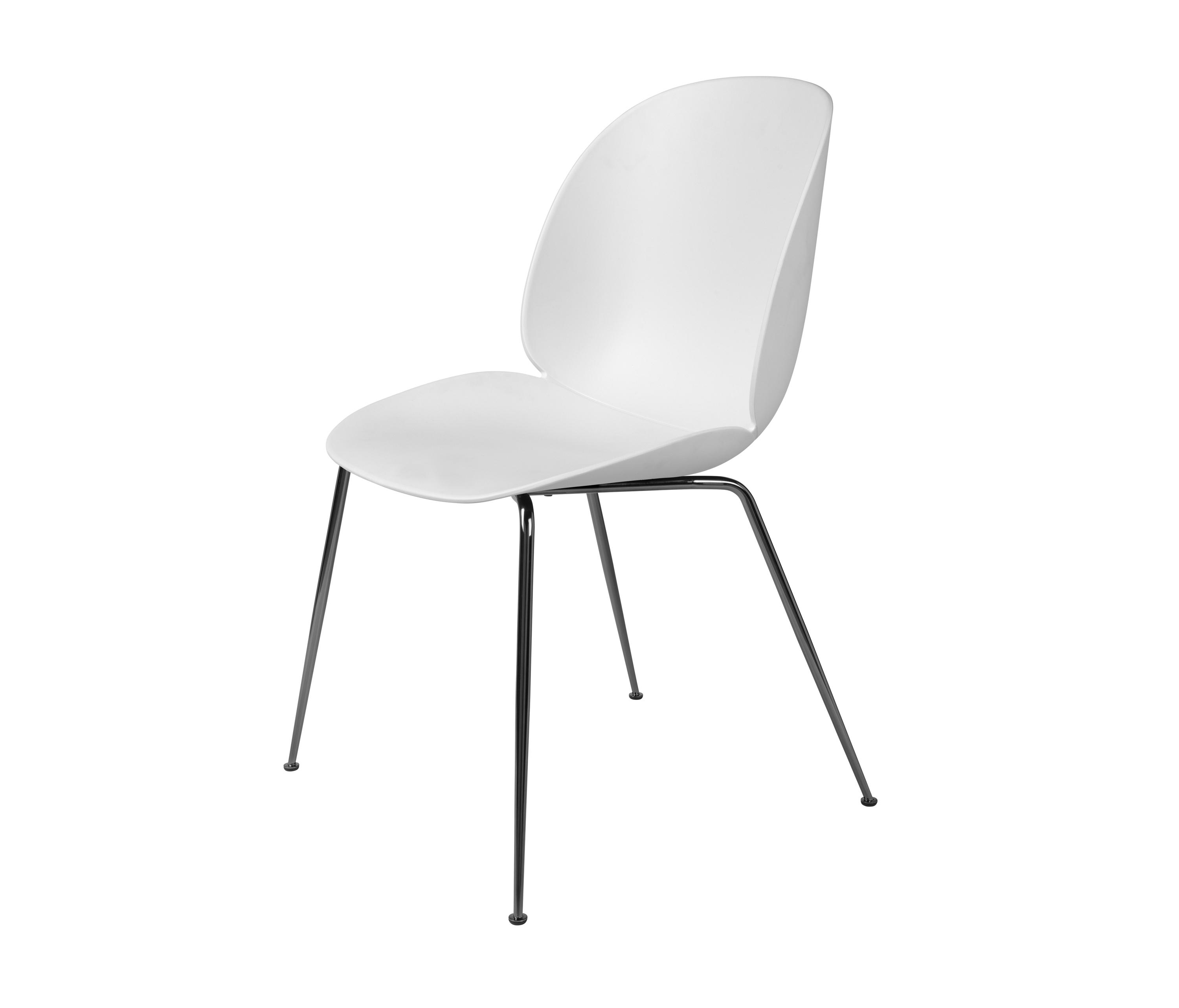 创意家具 - 坐具|餐椅|办公家具|设计师家具|甲壳虫餐椅