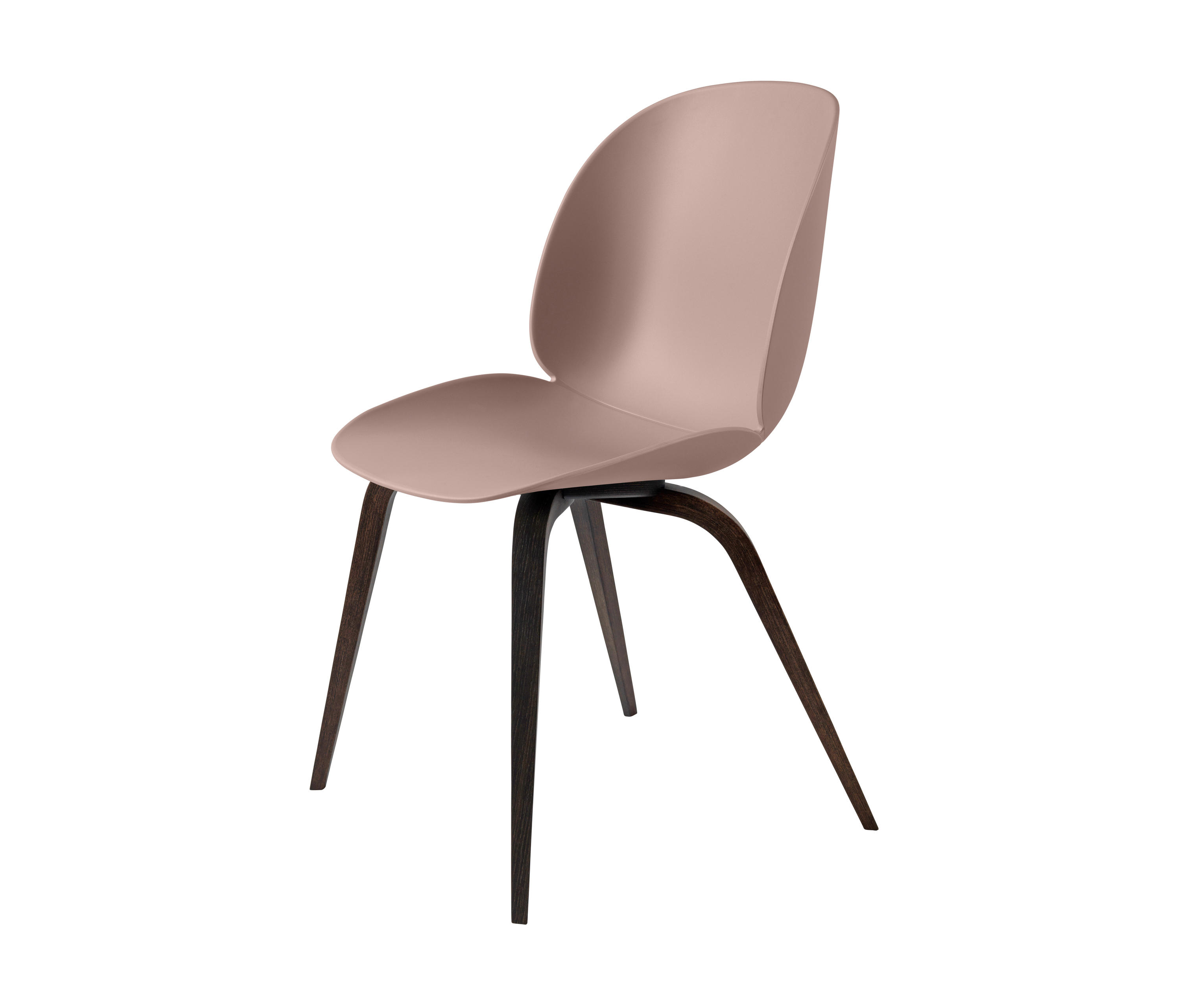 创意家具 - 坐具|餐椅|办公家具|设计师家具|甲壳虫餐椅