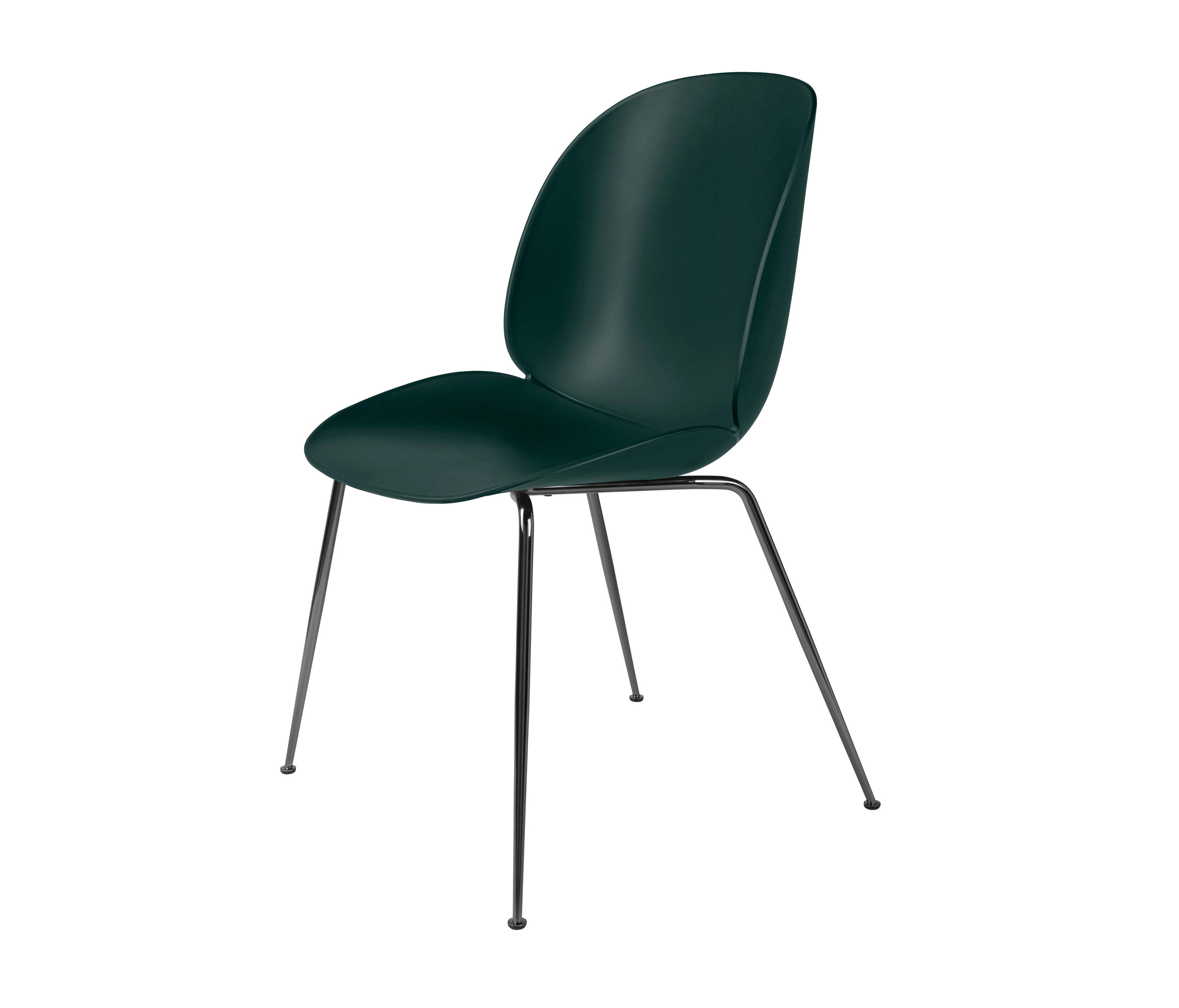 创意家具 - 坐具|餐椅|办公家具|设计师家具|甲壳虫餐椅