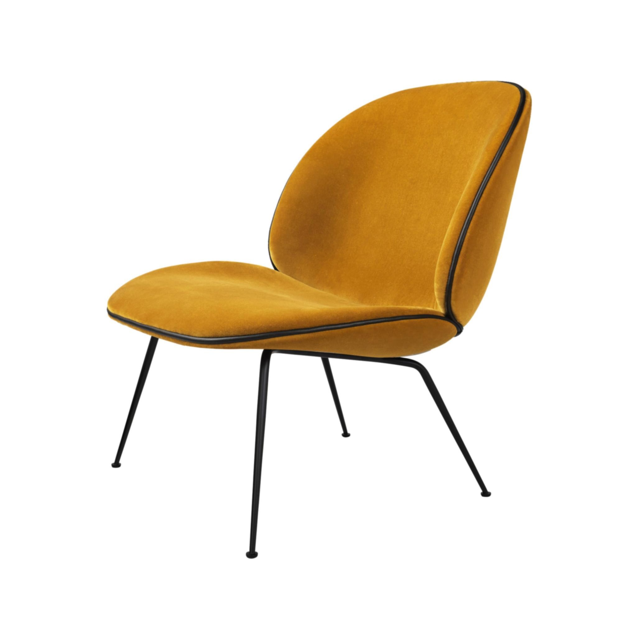 创意家具 - 坐具|休闲椅|办公家具|设计师家具|甲壳虫休闲椅