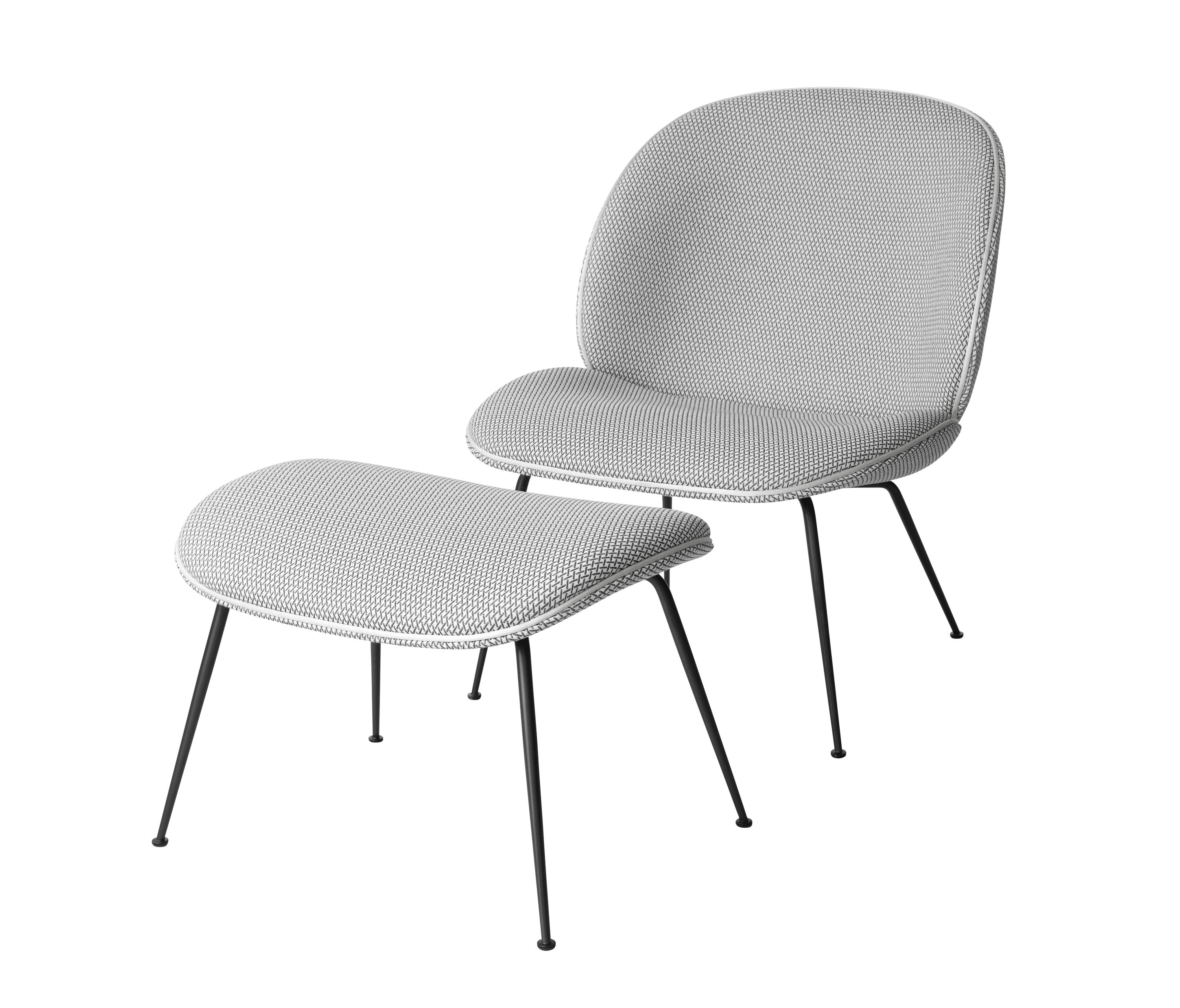 创意家具 - 坐具|休闲椅|办公家具|设计师家具|甲壳虫休闲椅