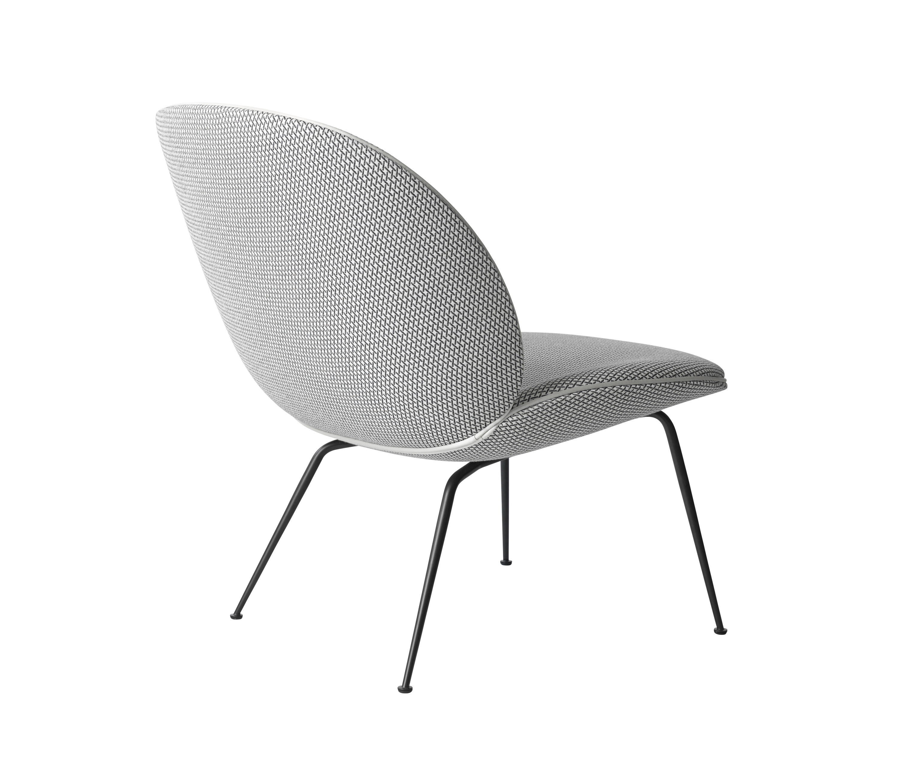 创意家具 - 坐具|休闲椅|办公家具|设计师家具|甲壳虫休闲椅