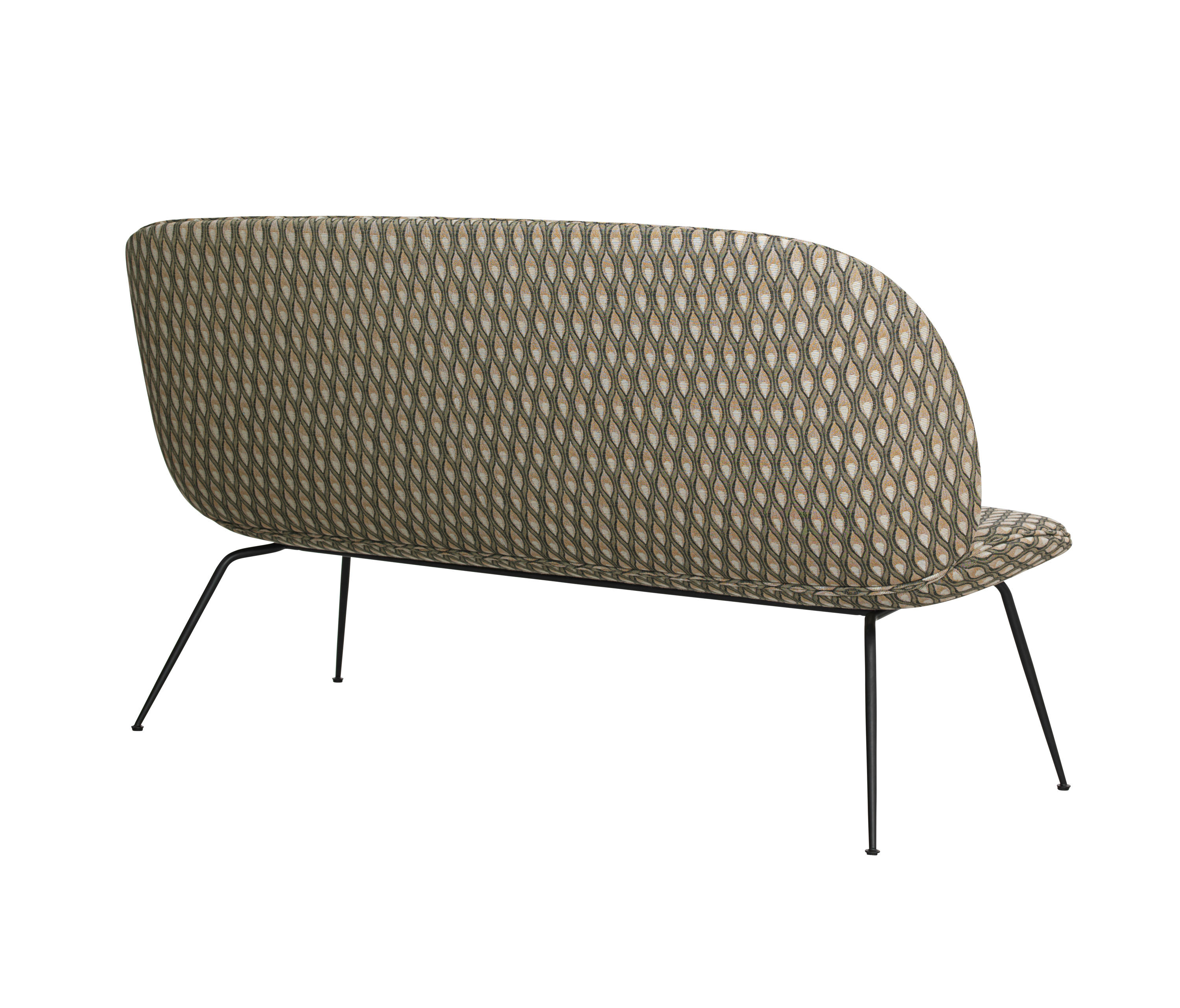 创意家具 - 坐具|沙发|办公家具|设计师家具|甲壳虫沙发