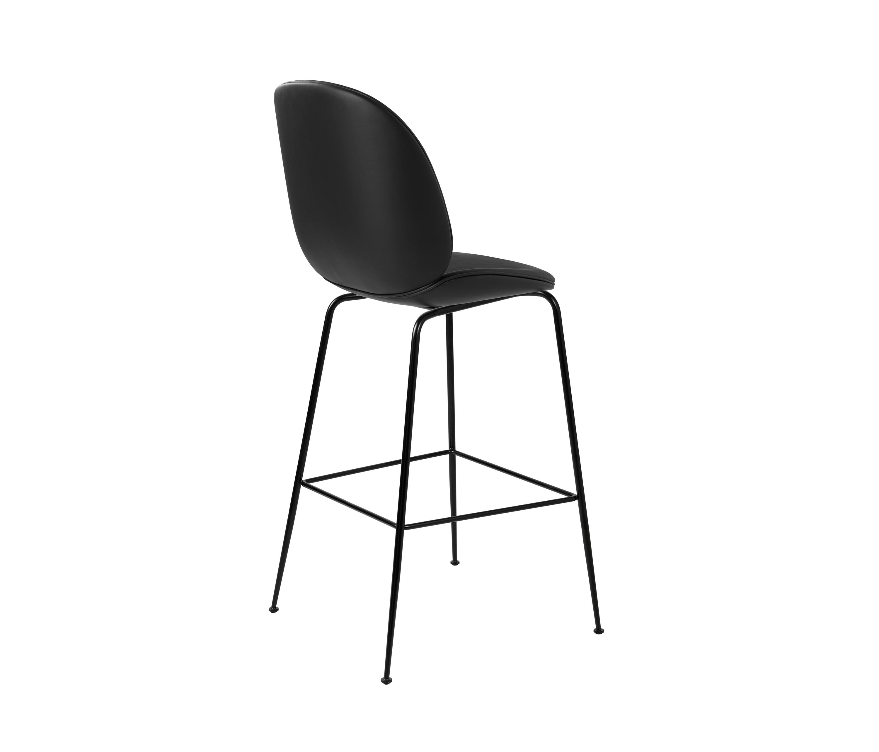 创意家具 - 坐具|吧椅/凳子|办公家具|设计师家具|甲壳虫吧椅