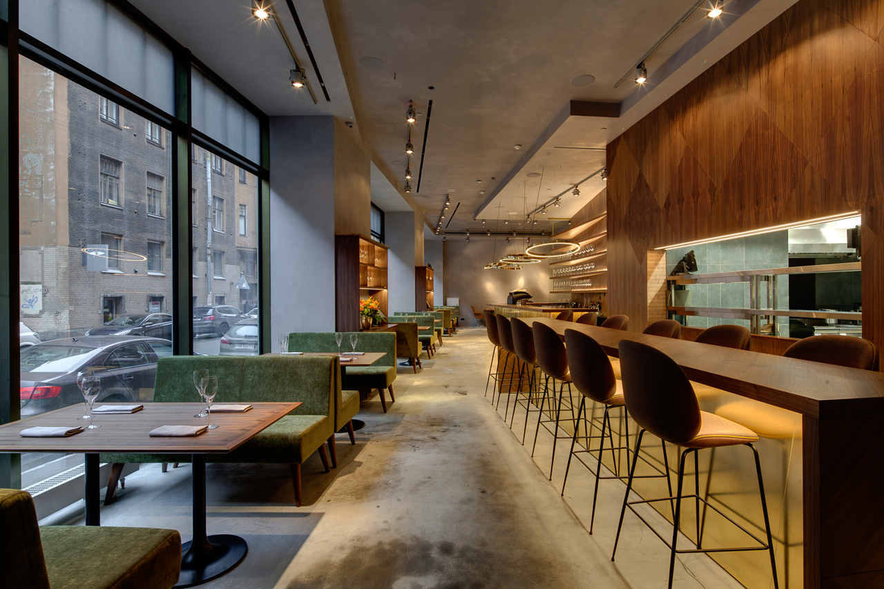 创意家具 - 坐具|吧椅/凳子|办公家具|设计师家具|甲壳虫吧椅