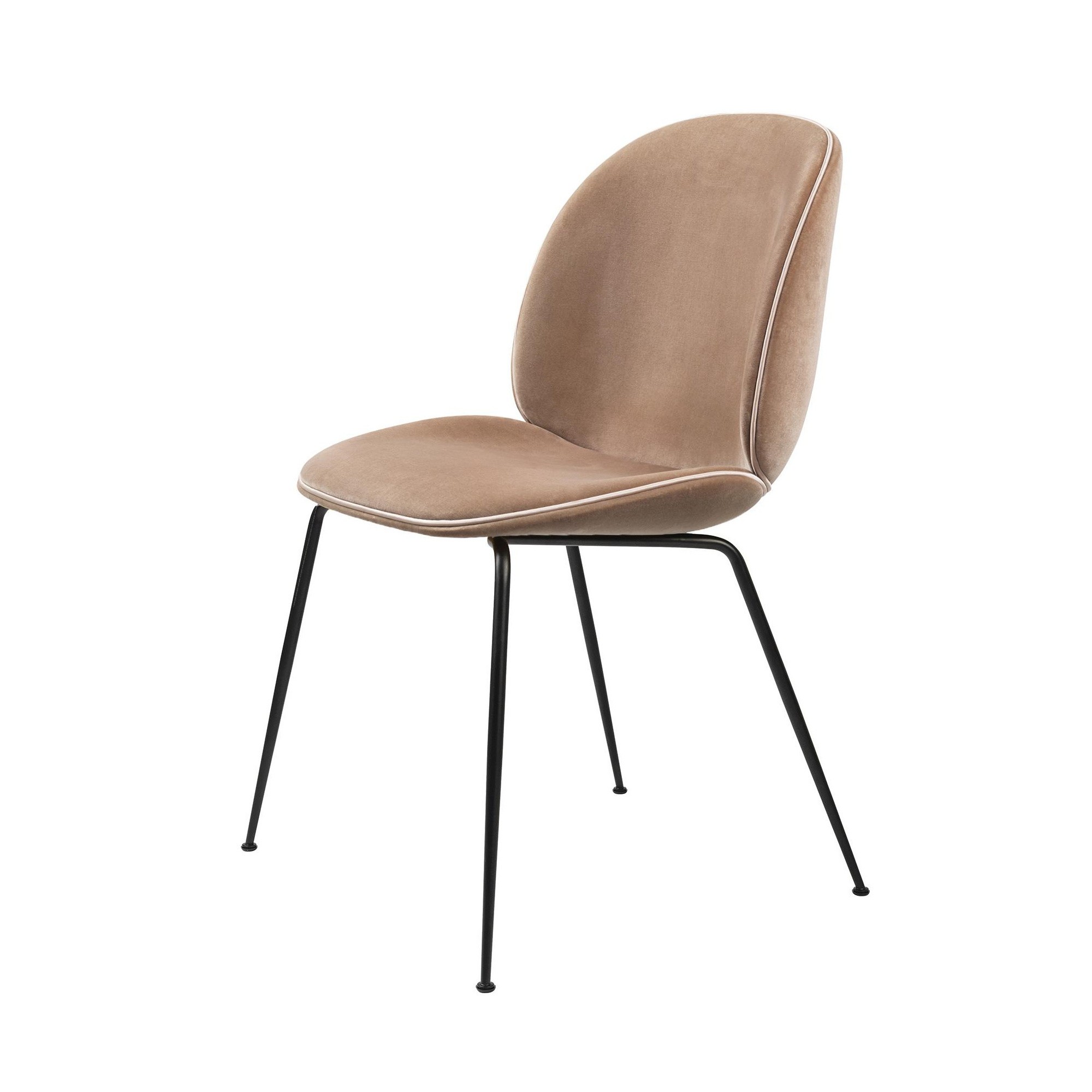 创意家具 - 坐具|餐椅|办公家具|设计师家具|甲壳虫餐椅