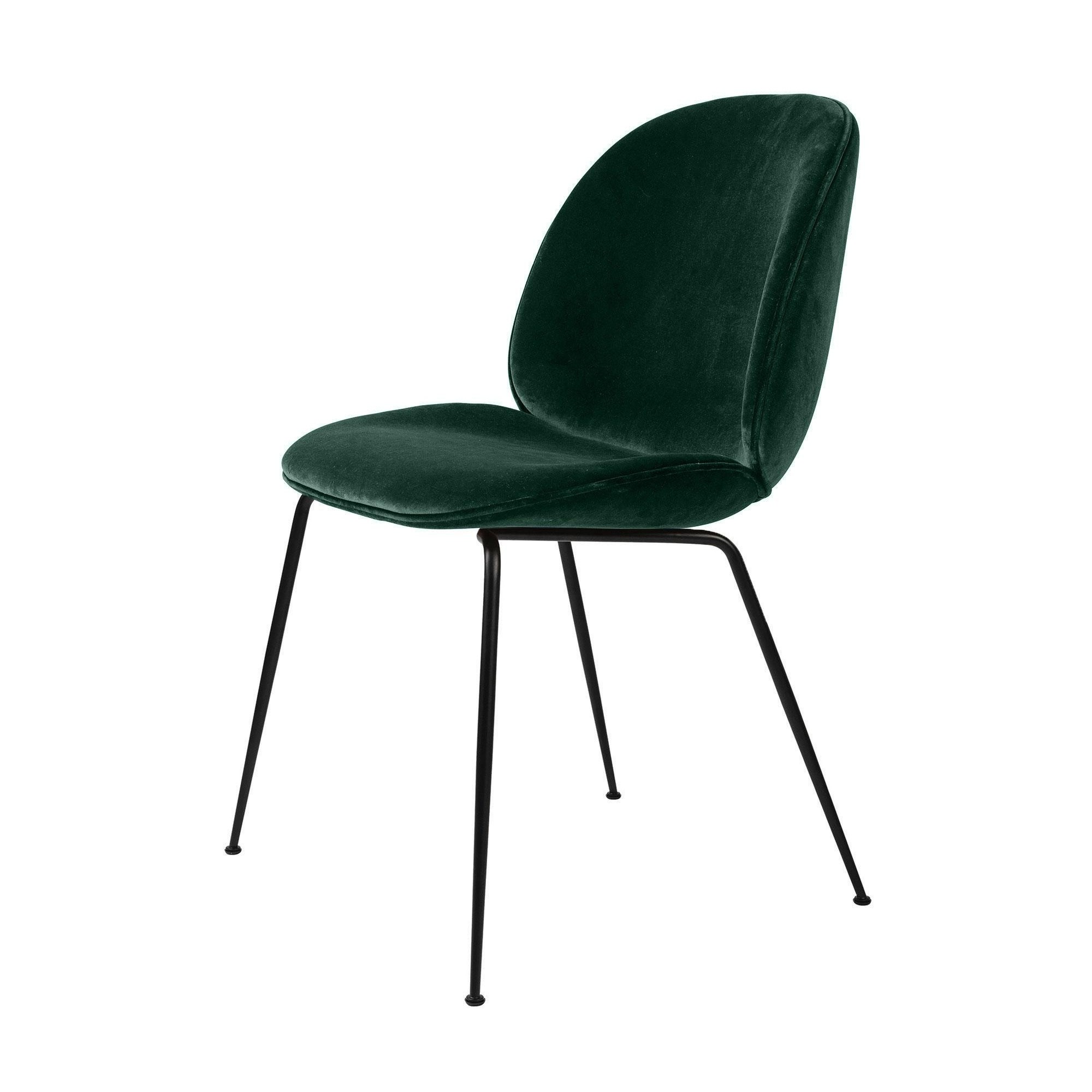 创意家具 - 坐具|餐椅|办公家具|设计师家具|甲壳虫餐椅