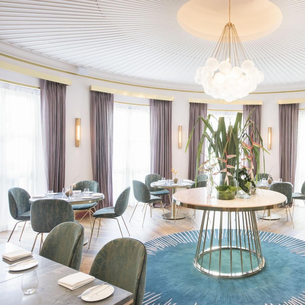 创意家具 - 坐具|餐椅|办公家具|设计师家具|甲壳虫餐椅