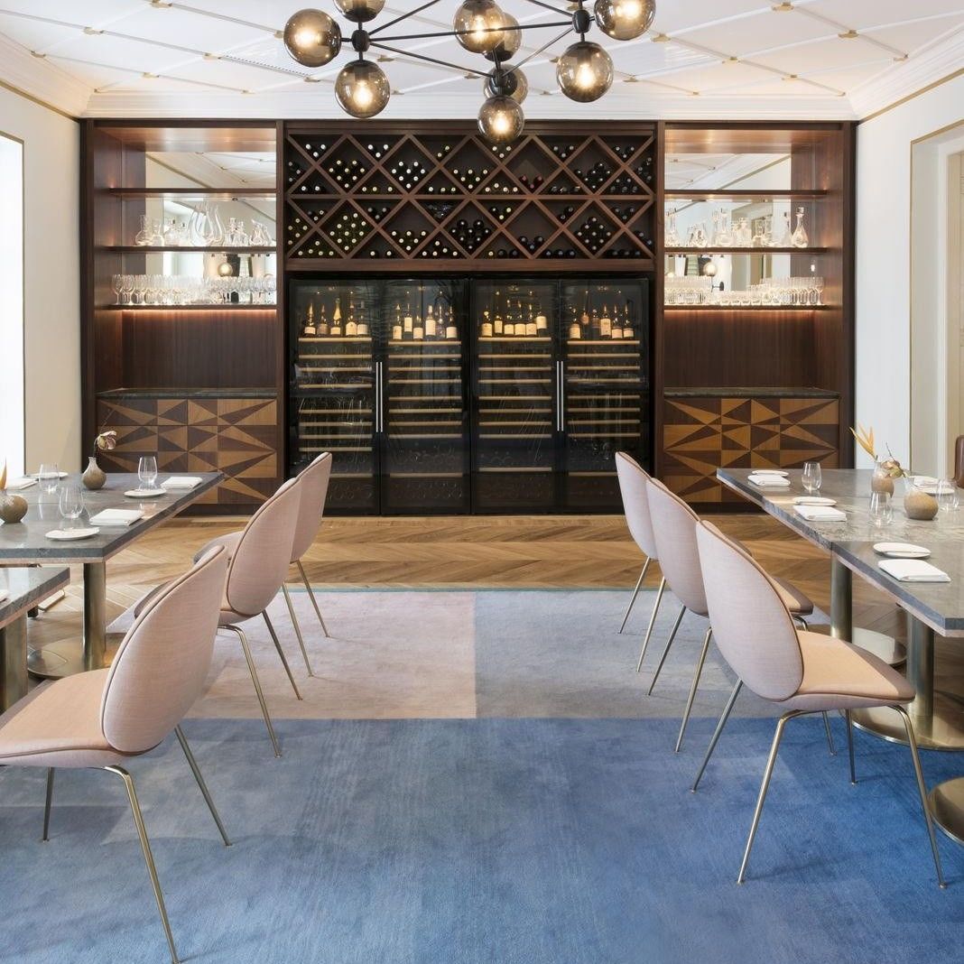 创意家具 - 坐具|餐椅|办公家具|设计师家具|甲壳虫餐椅