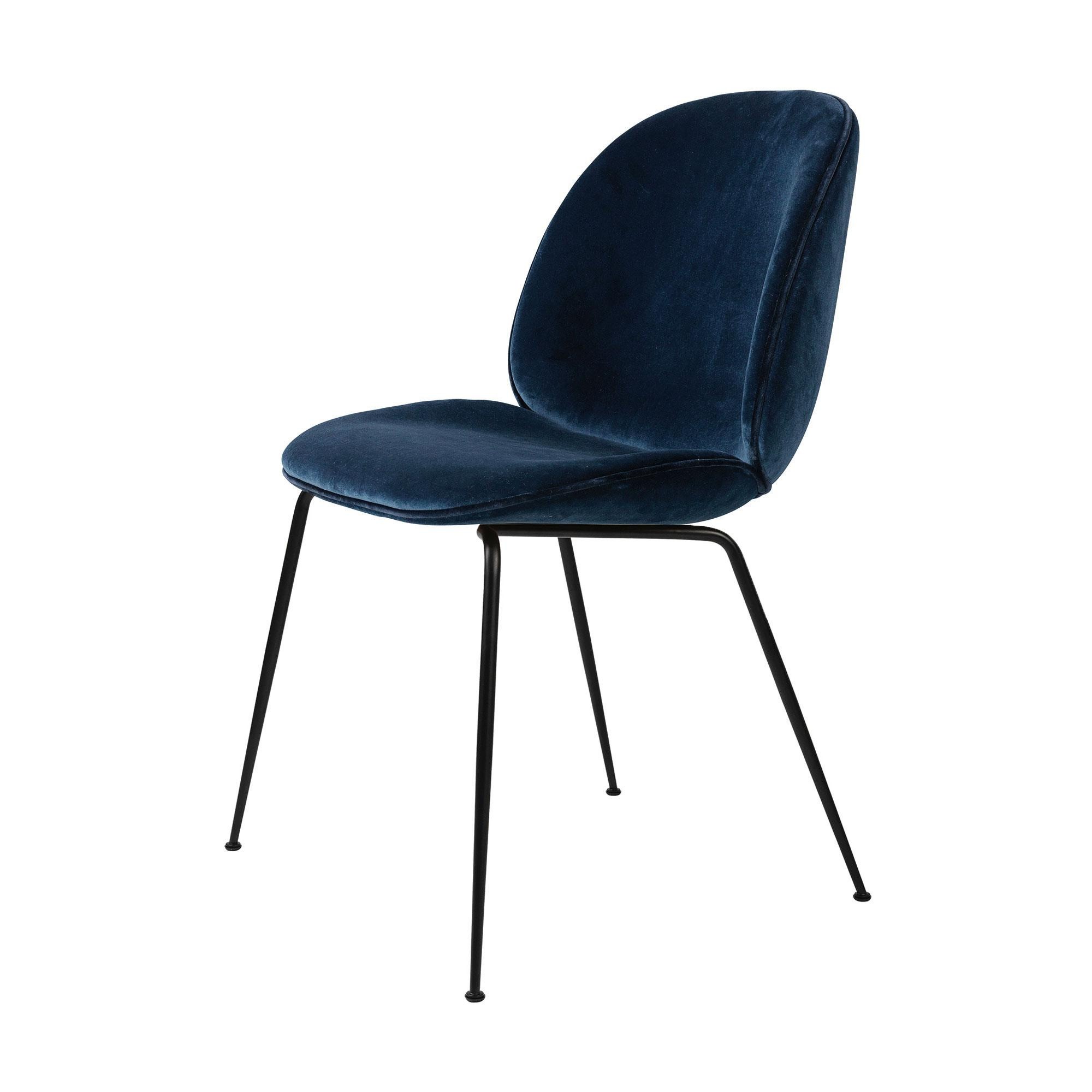 创意家具 - 坐具|餐椅|办公家具|设计师家具|甲壳虫餐椅